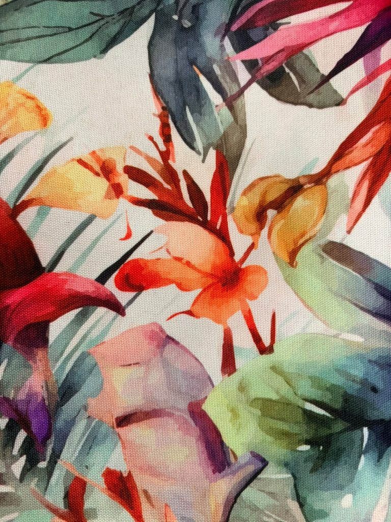 Water Colour